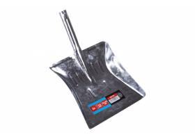 Lopatka plechová 22x23cm