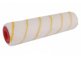 Valček Polyakryl 250mm, 8x48x12mm 