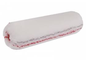 Valček Rotgraufaden 250x8x54x18mm PAC