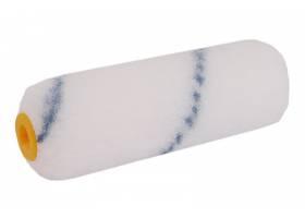 Lakovací valček NYLON 100mm, 6x17x13mm 