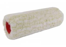 Valček Pinkblau 250x8x67x18mm PAD