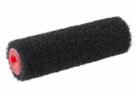 Valček na nanášanie stierky 250x8mm ø48 mm