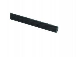 Závitová tyč M18,1M DIN975 (TP 4.8)