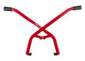 Nosič obrubníkov PRO 040