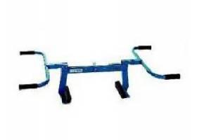 Nosič obrubníkov PRE 043! OBJ!