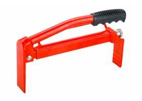 Držiak na tehly, dlažbu a bloky 27-45cm FESTA