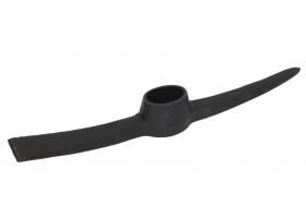 Krompáč kovaný 2.5kg