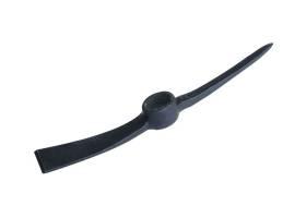 Krompáč kovaný 1.5kg