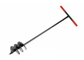 FESTA Vrták pôdny - zemný priemer 140mm 