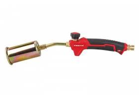 PB horák 35mm bez hadice,350mm