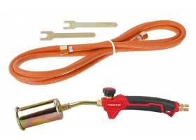 PB horák 35mm 3M hadice,350mm