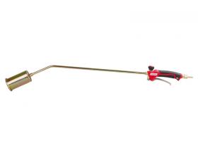 PB horák 55mm 3M hadice,850mm,35kW