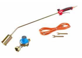 Horák PB 55mm, 3m hadice, 850mm, regulátor