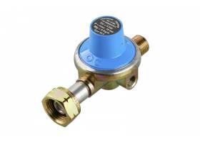 Ventil redukčný Pb 4bar G 3/8"L