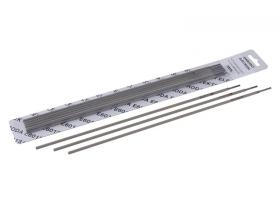 Elektróda rutilová 2.5x300mm 10ks E6013