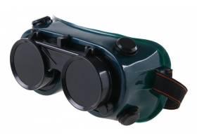 zváračské okuliare