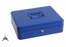 Pokladňa 300x240x90mm 207