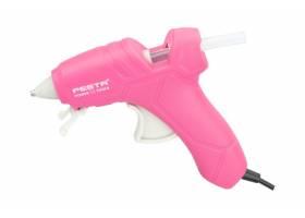 Pištoľ tavná 15W 7,2mm FESTA
