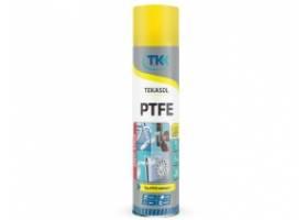 Sprej na mazanie PTFE 400ml TKK