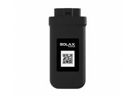 Solax pocket WIFI 3.0