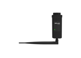 Solax pocket WIFI 3.0 PLUS s anténou