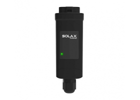Solax Pocket LAN Dongle 3.0 3501