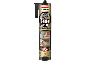 T-REX GOLD POWER 290 ml