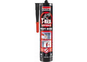 T-REX PROFI BOND 300 ml