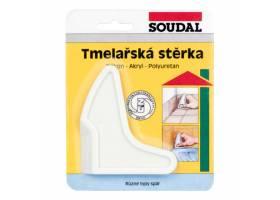 SOUDAL - Stierka na tmel SOUDAL