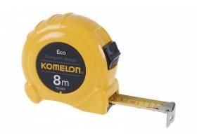 Zvinovací meter KMC 8038N 8mx25mm ECO PEN85 KOMELON 