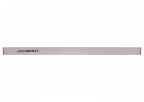 HORIZONT Sťahovacia lata SL1 180 cm 1 libela 