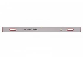 HORIZONT sťahovacia lata SL2-M 100 cm 2 libely a madlá 