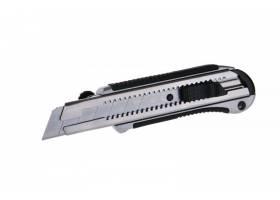 Nôž SX2500 N, 25mm
