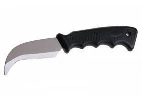 Nôž na koberce,lino a podlahoviny (zahn.)
