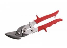 Profi nožnice na plech 418L FESTA