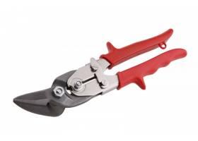 Profi nožnice na plech 418R FESTA