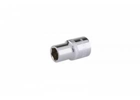 Hlavica 1/2" CrVa 12mm