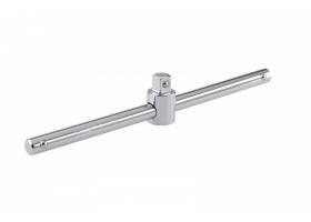 Vratidlo T 3/8" 190mm 