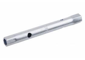 Trubkový kľúč 8-10mm FESTA