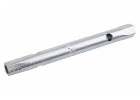Trubkový kľúč 6-7mm FESTA