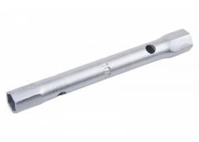 Trubkový kľúč 10-11mm FESTA