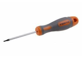 Skrutkovač TORX T7 S2 FESTA