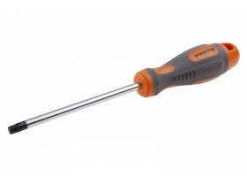 Skrutkovač TORX T40 S2 FESTA
