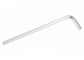 Kľúč imbus CrVa 4mm 23x108mm predĺžený