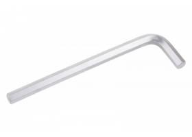 Kľúč imbus CrV 27mm 100x250mm DIN911