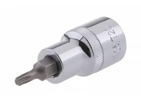 Skrutkovací nadstavec 1/2" TORX 20 