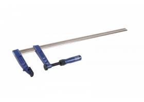 Svorka 800x120mm DIN 5117