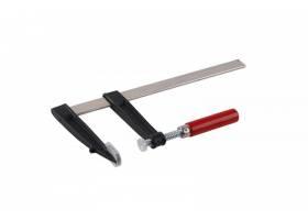 F - svorka 300x120mm