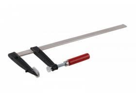 F - svorka 500x120mm