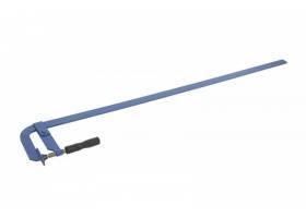 Stolárske stužidlo, oceľové 1500mm 